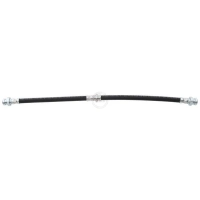 Billede af A.B.S. SL 5087 Bremseslange 425 INN M10x 1.0 MITSUBISHI: Pajero Sport 1 SUV