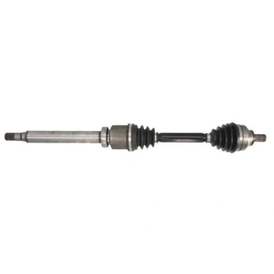 Billede af Drivaksel POINT GEAR PNG75228