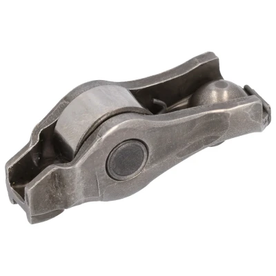 Billede af FEBI BILSTEIN 195024 Vippearm Indsugningsside