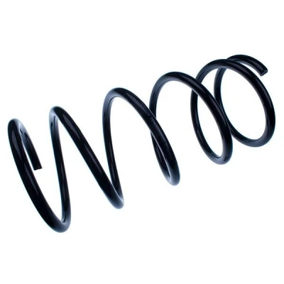 Billede af Spiralfjeder DENCKERMANN D700154