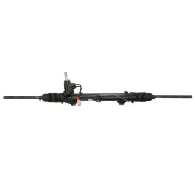 Billede af LAUBER 66.1869 Tandstang Hydraulisk til venstrestyrede biler ZF M16x1,5 1200 klin