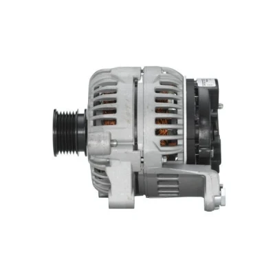 Billede af HELLA 8EL 011 712 141 Generator 14V 150A BMW: 5 Sedan, Touring, X3