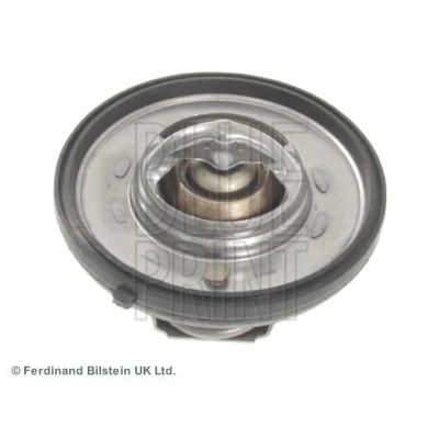 Billede af BLUE PRINT ADA109203 Termostat 91 JEEP: GRAND CHEROKEE 2