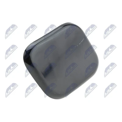 Billede af Blendprop, kofanger NTY EDS HY 507