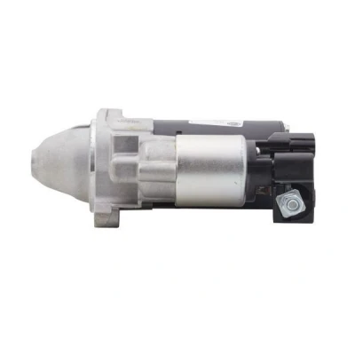 Billede af HELLA 8EA 011 611 321 Starter 12 1,1 9 TOYOTA: Yaris II Hatchback
