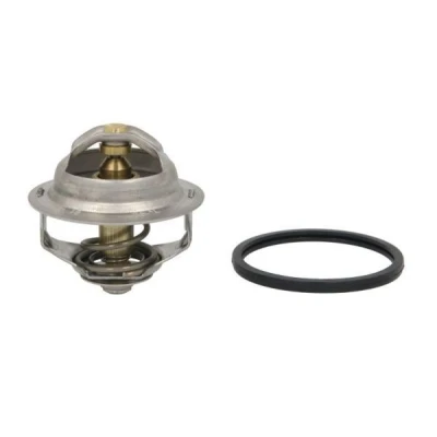 Billede af THERMOTEC D2IV003TT Termostat 81 uden hus