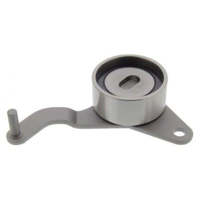 Billede af MAPCO 23798 Strammehjul, tandrem