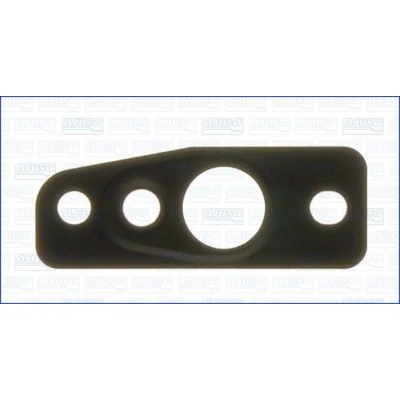 Billede af AJUSA 01021300 Pakning 0,25