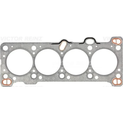 Billede af REINZ 61 52425 00 Toppakning 79,5