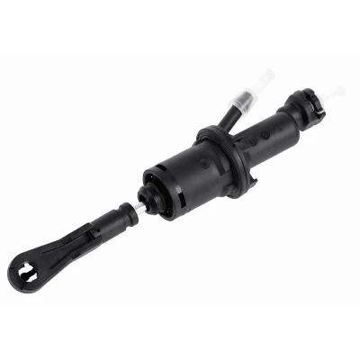 Billede af SACHS 6284 605 074 Hovedcylinder CITROËN: C5 II Hatchback, I Stationcar