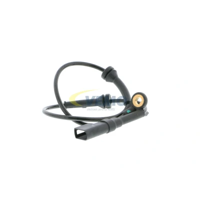 Billede af VEMO Original Quality V25 72 0016 ABS Sensor foraksel til køretøjer med 581 12 FORD: Focus 2, Mk1 Hatchback, Stationcar