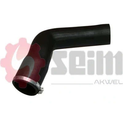 Billede af SEIM 981404 Trykslange MERCEDES BENZ: Sprinter 3.5 T Ladvogn/Chassis, Van