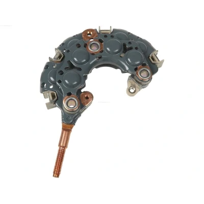 Billede af AS PL ARC6002 Ensretter, generator TOYOTA: MR2 II Coupe