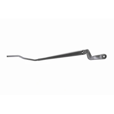 Billede af Viskerarm, forrude Vaico V10 2757 foran til venstre venstrestyrede biler SKODA: Fabia 1 Combi, I Hatchback