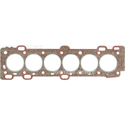 Billede af REINZ 61 36990 00 Toppakning 1,5 metal fiber pakning