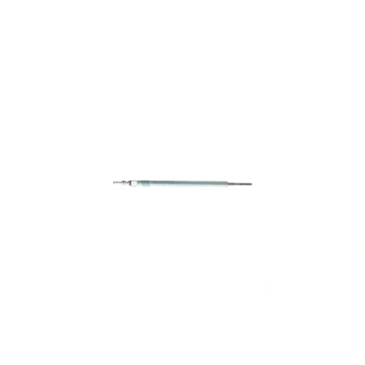 Billede af BOSCH 0 250 403 066 Gløderør OPEL: Insignia A Sports Tourer, Hatchback, Zafira C Tourer