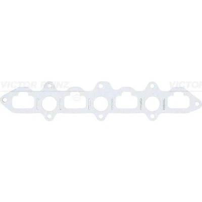 Billede af REINZ 71 35201 00 Indsugningspakning SAAB: 9 5 Sedan, 9000 Hatchback, Stationcar
