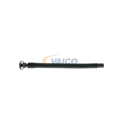Billede af VAICO V20 0787 Krumtaphusventilation nede til venstre Original Quality BMW: 5 Sedan, 3 Coupe