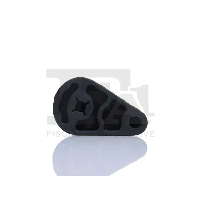 Billede af FA1 103 934 Holder, udstødningssystem