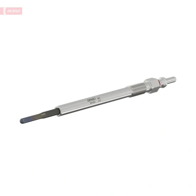 Billede af DENSO DG 653 Gløderør 4,4V M8x1.0 OPEL: Antara