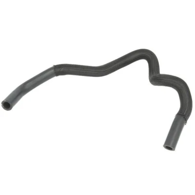 Billede af THERMOTEC DWP010TT Kølerslanger Gummi PEUGEOT: 206 Hatchback
