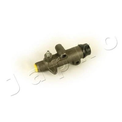 Billede af JAPKO 85009 Arbejdscylinder