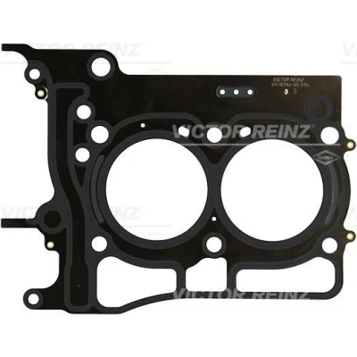 Billede af REINZ 61 10782 20 Toppakning 1,05 86,5 pakning med metallag SUBARU: Forester III