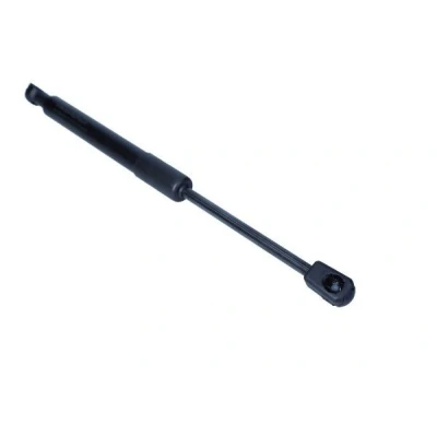 Billede af MAXGEAR 12 2542 Gasfjeder Motorhjelm 400 BMW: 5 Touring