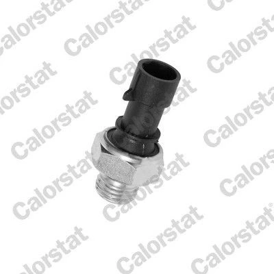 Billede af CALORSTAT by Vernet OS3521 Olietrykskontakt M14x1.5 0,5 OPEL: Corsa D Hatchback, Vectra C Caravan, Astra J FIAT: Punto III Hatchback