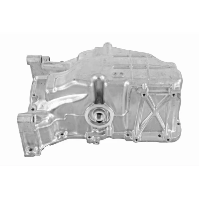 Billede af ACKOJA A38 09 0014 Brændstofpumpe NISSAN: Versa II Sedan (N17) 1.5, 1.6 Flex 2011