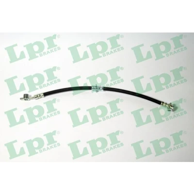 Billede af LPR 6T47927 Bremseslange 421 F10X1