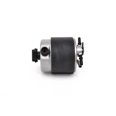 Billede af BOSCH F 026 402 126 Brændstoffilter Ledningsfilter NISSAN: Qashqai / Qashqai+2 I