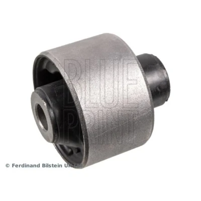 Billede af BLUE PRINT ADBP800193 Ophæng, differential bag TOYOTA: Hiace 4 Bus