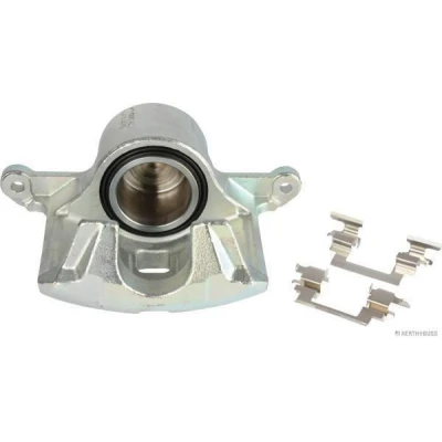Billede af Bremsekaliber HERTH+BUSS JAKOPARTS J3225023