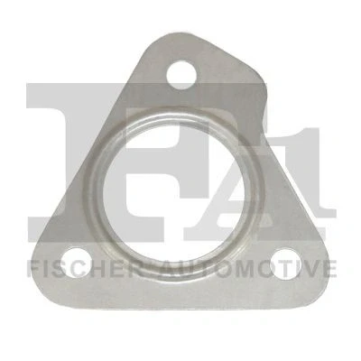 Billede af FA1 411 543 Pakninger Turbine indgang AUDI: A4 B8 Avant, A6 C6 Avant