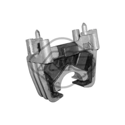 Billede af Motorophæng Metalcaucho 04391