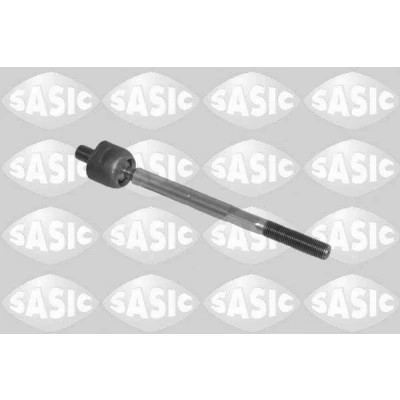 Billede af SASIC 7774032 Styrestang foraksel M14x1,5 218