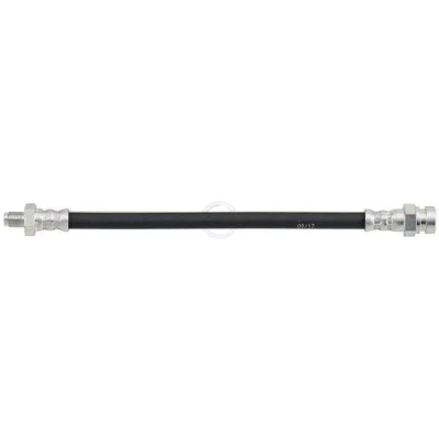 Billede af Bremseslange A.B.S. SL 6614