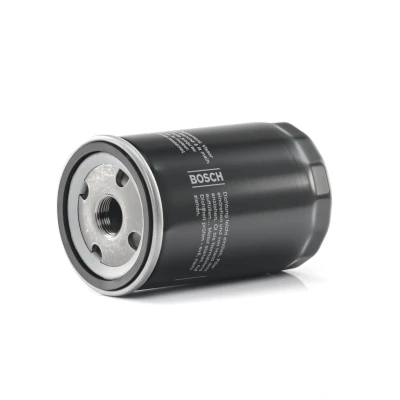 Billede af BOSCH 0 451 103 213 Oliefilter M 20 x 1,5 Påskruet filter PORSCHE: 924 Coupe, 944 911 Coupe