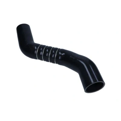 Billede af MAXGEAR 68 0447 Trykslange NISSAN: Qashqai / Qashqai+2 I