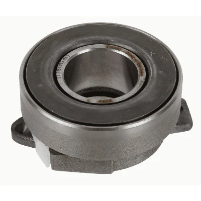 Billede af SACHS 3151 095 043 Udrykkerleje