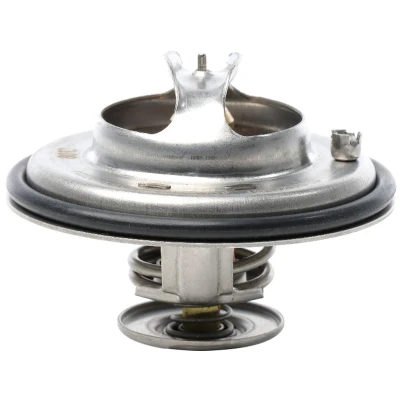 Billede af METZGER 4006230 Termostat 80 med pakning BMW: 5 Sedan, 7, 3 OPEL: Omega B Caravan