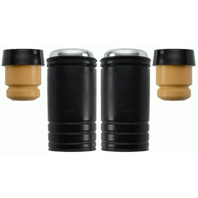 Billede af SACHS Service Kit 900 342 Støddæmper Manchet BMW: X5