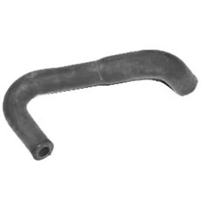 Billede af MAPCO 39336 Kølerslanger FIAT: Panda I Hatchback