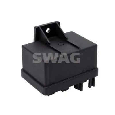 Billede af SWAG 70 94 4177 Relæ, forvarmningsanlæg PEUGEOT: 407 SW, Sedan