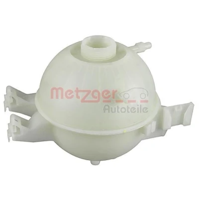 Billede af METZGER 2140352 Ekspansionsbeholder uden låg, med sensor