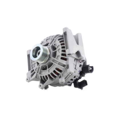 Billede af LUCAS ELECTRICAL LRA02344 Generator 14V 200A MERCEDES BENZ: E klasse Sedan, T modell