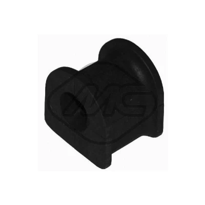 Billede af Stabilisatorleje Metalcaucho 05068