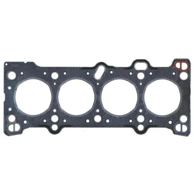 Billede af ELRING 001.840 Toppakning 1,27 72,5 metal fiber pakning