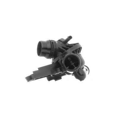 Billede af MAHLE ORIGINAL TM 61 105 Termostat med pakning BMW: 3 Touring, 1 Hatchback
